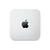 Mac mini M2 2023 (8 CPU - 10 GPU - 8GB - 256GB) - Cũ Trầy Xước-Bạc