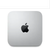 Mac mini M2 2023 (8 CPU - 10 GPU - 8GB - 512GB) - Cũ Trầy Xước -Bạc