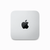 Mac mini M4 2024 10CPU 10GPU 16GB 512GB (Z1CF) - Chính hãng Đã kích hoạt-Bạc