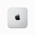 Mac mini M4 2024 10CPU 10GPU 24GB 512GB - Cũ Đẹp-Bạc