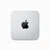 Mac Studio M2 Max 2023 (12CPU - 30GPU - 32GB - 1TB) | Chính hãng Apple Việt Nam-Bạc