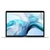 Apple MacBook Air 13 256GB 2020 Cũ Bạc