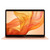 Apple MacBook Air 13 256GB 2020 Cũ-Vàng
