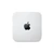 Mac mini M2 2023 (8 CPU - 10 GPU - 24GB - 256GB) - Cũ Đẹp-Bạc