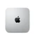 Mac mini M2 2023 (8 CPU - 10 GPU - 8GB - 512GB) - Cũ Đẹp-Bạc