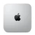 Mac mini M2 Pro 2023 (10 CPU - 16 GPU - 16GB - 512GB) - Cũ Đẹp-Bạc