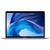 Macbook Air 13 i7 16GB 256GB 2020 - Cũ đẹp-Xám