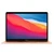 Apple MacBook Air M1 16GB 256GB 2020 - Cũ Trầy Xước-Vàng