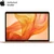 Apple MacBook Air 13 512GB 2020 Vàng Chính hãng