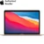 Apple MacBook Air M1 16GB 256GB 2020 I Chính hãng Apple Việt Nam -Vàng