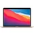 Apple MacBook Air M1 512GB 2020 - Cũ đẹp-Vàng