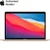 Apple MacBook Air M1 256GB 2020 Chính Hãng Apple Việt Nam Đã kích hoạt bảo hành - Vàng