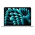 Macbook Air M3 15 inch 2024 16GB - 512GB | Chính hãng Apple Việt Nam-Bạc