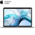 Apple MacBook Air 13 512GB 2020 Bạc Chính hãng