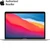 Apple MacBook Air M1 16GB 256GB 2020 I Chính hãng Apple Việt Nam -Bạc