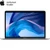 Apple MacBook Air 13 512GB 2020 Xám Chính hãng