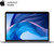Apple MacBook Air 13 512GB 2020 Chính Hãng Apple Việt Nam -Đã kích hoạt  -Xám