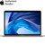 Apple MacBook Air 13 256GB 2020 I I Chính hãng Apple Việt Nam -Xám Cũ đẹp