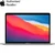 Apple MacBook Air M1 256GB 2020 Xám Chính hãng Đã Kích Hoạt