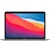 Apple MacBook Air M1 256GB 2020 - Cũ xước cấn-Xám
