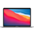 Apple MacBook Air M1 512GB 2020 Đã kích hoạt-Xám