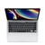 Apple Macbook Pro 13 Touch Bar i5 2.4 512GB 2019 - Cũ Xước Cấn-Bạc