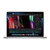 Macbook Pro M1 Pro 16 inch 10CPU 16GPU 16GB 1TB 2021 - Cũ Xước Cấn-Xám