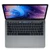Apple Macbook Pro 13 Touch Bar i5 1.4 8G 256GB 2019 Cũ đẹp-Bạc