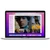 Apple MacBook Pro 13 M2 2022 16GB 256GB (Z16T/Z16T0003V) - Cũ Đẹp-Bạc