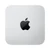 Apple Mac Studio M5 Max 18CPU 32GPU 36GB 512GB 2026 | Chính hãng Apple Việt Nam-Bạc