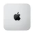 Apple Mac mini M5 Pro 15CPU 16GPU 48GB 512GB 2026 | Chính hãng Apple Việt Nam-Bạc