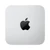 Mac mini M4 Pro 2024 12CPU 16GPU 24GB 2TB | Chính hãng Apple Việt Nam-Bạc