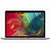 Apple Macbook Pro 13 Touch Bar i5 1.4 512GB 2020 - Cũ Đẹp-Bạc