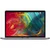 Apple Macbook Pro 13 128GB 2019 Xám Chính hãng (MUHN2)