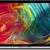  Apple Macbook Pro 13 inch Touch Bar i7 2.8 256GB 2019 (MV962) - Cũ Xước cấn-Xám