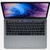 Apple Macbook Pro 13 Touch Bar i5 2.4 1TB 2019 Cũ-Xám