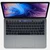 Apple Macbook Pro 13 Touch Bar i7 1.7 1TB 2019 - Cũ đẹp-Xám