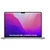Macbook Pro 14 M1 Pro 8 CPU - 14 GPU 16GB 512GB 2021 - Cũ Trầy Xước-Xám