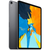Apple iPad Pro 12.9 2018 Wifi 256GB - Cũ xước cấn-Xám