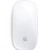 Chuột Apple Magic Mouse 2 đổi bảo hành-Bạc