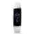 Đồng hồ thông minh Samsung Galaxy Fit(QT)-Bạc