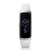 Đồng hồ thông minh Samsung Galaxy Fit Bạc