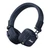 Tai nghe Bluetooth chụp tai Marshall Major 5-Xanh bóng đêm