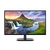 Màn hình ACER AOPEN 21.5 inch 22CV1Q -Đen