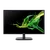 Màn hình ACER 21.5 inch EK220QA-Đen