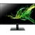 Màn hình ACER 24 inch EK241Y-Đen