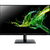 Màn hình Acer EK241Y 24 inch - Cũ Đẹp-Đen