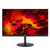 Màn hình Acer Nitro XV252Q F - Cũ Đẹp-Đen