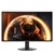 Màn hình AOC 27G50Z/71 27 inch - Cũ Đẹp-Đen