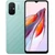 Xiaomi Redmi 12C 4GB 128GB - Cũ Đẹp-Xanh lá